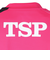 ティーエスピー（TSP）卓球ウエア シャツ TT-180シャツ 033408 0301 JR 速乾