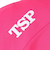 ティーエスピー（TSP）卓球ウエア シャツ TT-180シャツ 033408 0301 JR 速乾