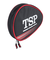 ティーエスピー（TSP）卓球 ロンイストワールケース 040514 0040