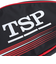 ティーエスピー（TSP）卓球 ロンイストワールケース 040514 0040