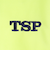 ティーエスピー（TSP）ジュニア 卓球ウエア シャツ レグラールシャツ 031406 0283 JR