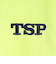 ティーエスピー（TSP）ジュニア 卓球ウエア シャツ レグラールシャツ 031406 0283 JR