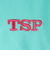 ティーエスピー（TSP）ジュニア 卓球ウエア シャツ レグラールシャツ 031406 0561 JR