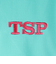 ティーエスピー（TSP）ジュニア 卓球ウエア シャツ レグラールシャツ 031406 0561 JR