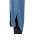 WHEART（WHEART）デニムシャツワンピース W-6034 IBLU