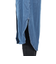 WHEART（WHEART）デニムシャツワンピース W-6034 IBLU