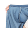 WHEART（WHEART）デニムシャツワンピース W-6034 IBLU