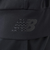 ニューバランス（new balance）サッカーウェア プレミアエディション ポリスウェットジャケット AMJ45207BK 速乾