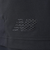 ニューバランス（new balance）サッカーウェア プレミアエディション コットンライクトラベル長袖Tシャツ AMT45200BK 速乾