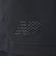 ニューバランス（new balance）サッカーウェア プレミアエディション コットンライクトラベル長袖Tシャツ AMT45200BK 速乾