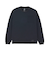 ニューバランス（new balance）サッカーウェア プレミアエディション コットンライクトラベル長袖Tシャツ AMT45200BK 速乾