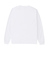 ニューバランス（new balance）サッカーウェア プレミアエディション コットンライクトラベル長袖Tシャツ AMT45200WT 速乾