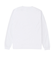 ニューバランス（new balance）サッカーウェア プレミアエディション コットンライクトラベル長袖Tシャツ AMT45200WT 速乾