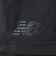 ニューバランス（new balance）サッカーウェア プレミアエディション コットンライクトラベル半袖Tシャツ AMT45201BK 速乾