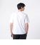ニューバランス（new balance）サッカーウェア プレミアエディション コットンライクトラベル半袖Tシャツ AMT45201WT 速乾