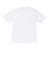 ニューバランス（new balance）サッカーウェア プレミアエディション コットンライクトラベル半袖Tシャツ AMT45201WT 速乾