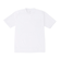 ニューバランス（new balance）サッカーウェア プレミアエディション コットンライクトラベル半袖Tシャツ AMT45201WT 速乾