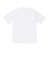 ニューバランス（new balance）サッカーウェア プレミアエディション コットンライクトラベル半袖Tシャツ AMT45201WT 速乾