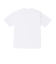 ニューバランス（new balance）サッカーウェア プレミアエディション コットンライクトラベル半袖Tシャツ AMT45201WT 速乾
