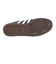 アディダス（adidas）スニーカー サンバ クラシック 034563 コアブラック　samba classic