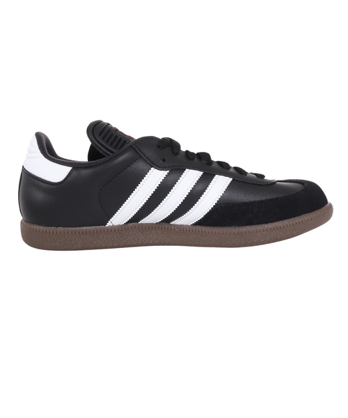アディダス（adidas）スニーカー サンバ クラシック 034563 コア