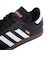 アディダス（adidas）スニーカー サンバ クラシック 034563 コアブラック　samba classic