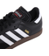 アディダス（adidas）スニーカー サンバ クラシック 034563 コアブラック　samba classic
