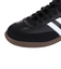 アディダス（adidas）スニーカー サンバ クラシック 034563 コアブラック　samba classic