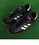 アディダス（adidas）スニーカー サンバ クラシック 034563 コアブラック　samba classic