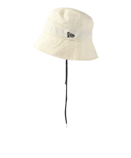 むら　ハット ニューエラ（NEW ERA）帽子 バケット01 セーラーブリム Sailor