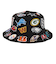 ニューエラ（NEW ERA）バケット01 Team Logo Allover NFL ハット 14109613