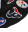 ニューエラ（NEW ERA）バケット01 Team Logo Allover NFL ハット 14109613