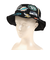 ニューエラ（NEW ERA）バケット01 Team Logo Allover NFL ハット 14109613