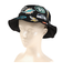 ニューエラ（NEW ERA）バケット01 Team Logo Allover NFL ハット 14109613