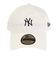 ニューエラ（NEW ERA）9TWENTY MLB Typewriter タイプライター ニューヨーク・ヤンキース キャップ 14109837