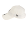 ニューエラ（NEW ERA）9TWENTY MLB Typewriter タイプライター ニューヨーク・ヤンキース キャップ 14109837