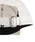 ニューエラ（NEW ERA）9TWENTY MLB Typewriter タイプライター ニューヨーク・ヤンキース キャップ 14109837