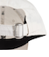 ニューエラ（NEW ERA）9TWENTY MLB Typewriter タイプライター ニューヨーク・ヤンキース キャップ 14109837