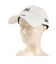 ニューエラ（NEW ERA）9TWENTY MLB Typewriter タイプライター ニューヨーク・ヤンキース キャップ 14109837