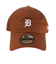 ニューエラ（NEW ERA）9TWENTY MLB Typewriter タイプライター デトロイト・タイガース キャップ 14109855
