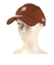 ニューエラ（NEW ERA）9TWENTY MLB Typewriter タイプライター デトロイト・タイガース キャップ 14109855