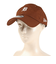 ニューエラ（NEW ERA）9TWENTY MLB Typewriter タイプライター デトロイト・タイガース キャップ 14109855