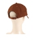 ニューエラ（NEW ERA）9TWENTY MLB Typewriter タイプライター デトロイト・タイガース キャップ 14109855