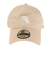 ニューエラ（NEW ERA）9TWENTY MLB Typewriter タイプライター シカゴ・ホワイトソックス キャップ 14109861