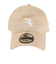ニューエラ（NEW ERA）9TWENTY MLB Typewriter タイプライター シカゴ・ホワイトソックス キャップ 14109861
