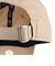 ニューエラ（NEW ERA）9TWENTY MLB Typewriter タイプライター シカゴ・ホワイトソックス キャップ 14109861