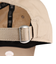 ニューエラ（NEW ERA）9TWENTY MLB Typewriter タイプライター シカゴ・ホワイトソックス キャップ 14109861