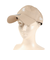 ニューエラ（NEW ERA）9TWENTY MLB Typewriter タイプライター シカゴ・ホワイトソックス キャップ 14109861