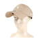 ニューエラ（NEW ERA）9TWENTY MLB Typewriter タイプライター シカゴ・ホワイトソックス キャップ 14109861