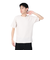 エルケクス（ELKEX）WAFFLE 半袖Tシャツ EKM4S10006 OWHT